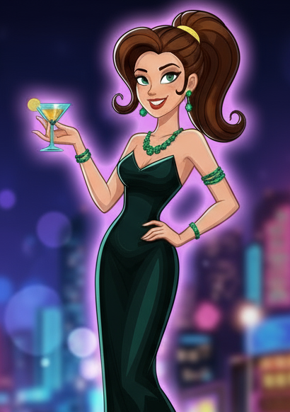 Spin City Casino Canada welcome banner